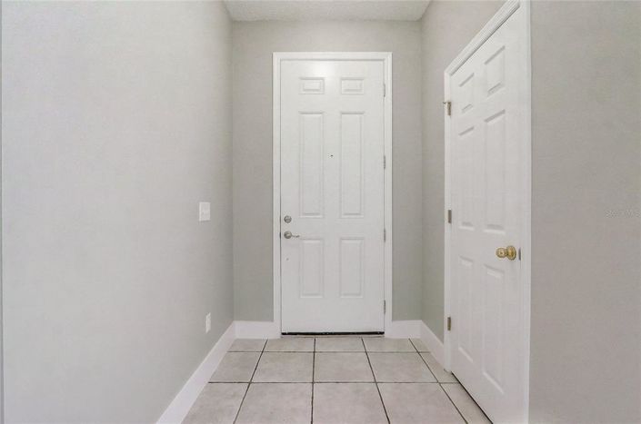 Image No.6-3 Bed Property for sale