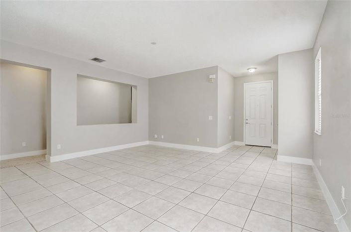 Image No.7-3 Bed Property for sale