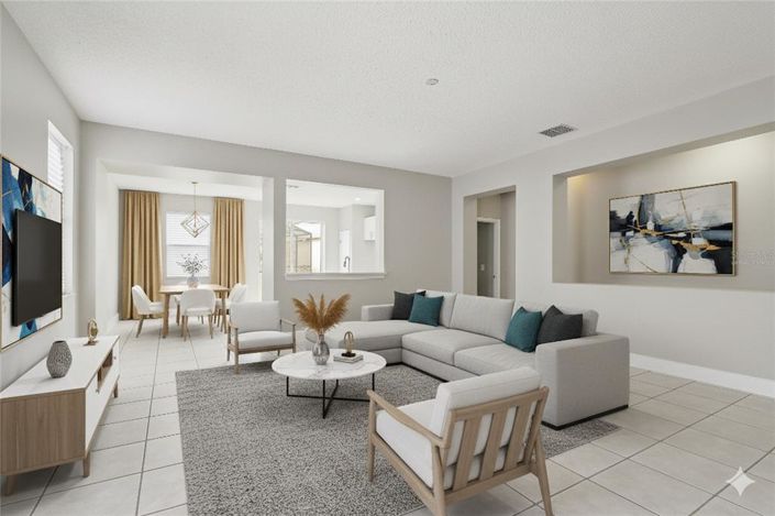 Image No.8-3 Bed Property for sale