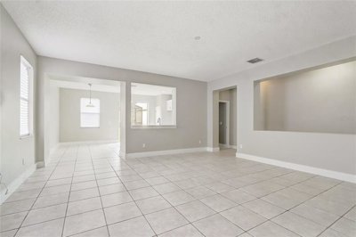8d076785