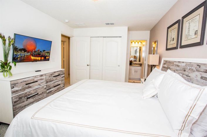 Image No.25-Maison de ville de 4 chambres à vendre à Kissimmee