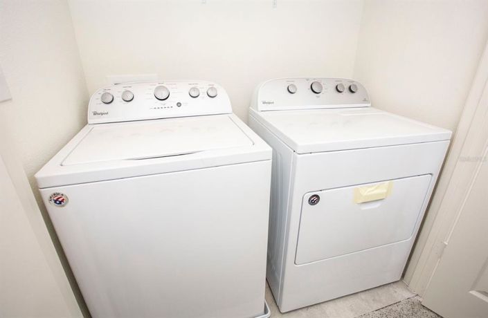 Image No.26-Maison de ville de 4 chambres à vendre à Kissimmee