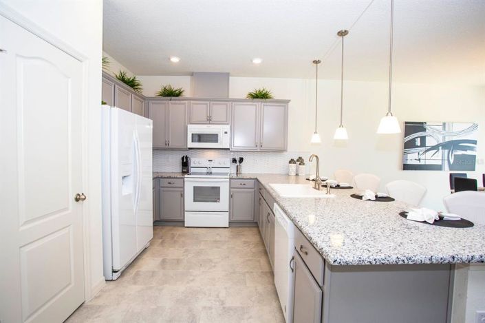 Image No.29-Maison de ville de 4 chambres à vendre à Kissimmee