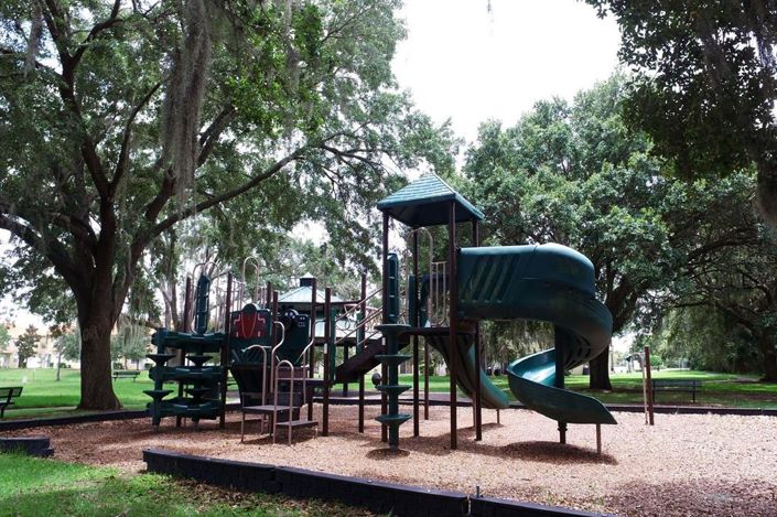 Image No.30-Maison de ville de 4 chambres à vendre à Kissimmee