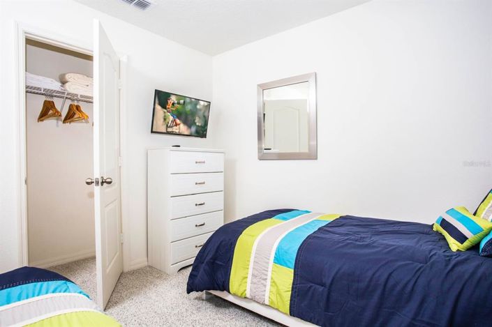 Image No.31-Maison de ville de 4 chambres à vendre à Kissimmee