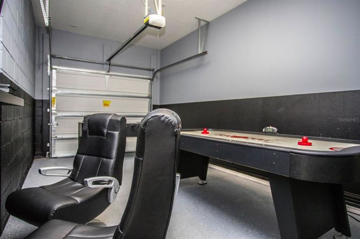 Image No.32-Maison de ville de 4 chambres à vendre à Kissimmee