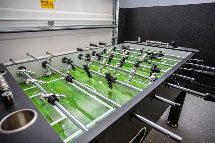 Image No.33-Maison de ville de 4 chambres à vendre à Kissimmee