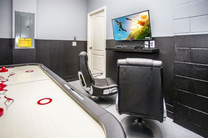 Image No.34-Maison de ville de 4 chambres à vendre à Kissimmee