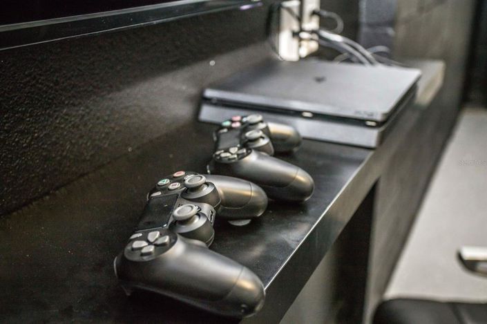 Image No.37-Maison de ville de 4 chambres à vendre à Kissimmee