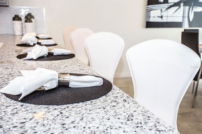 Image No.8-Maison de ville de 4 chambres à vendre à Kissimmee