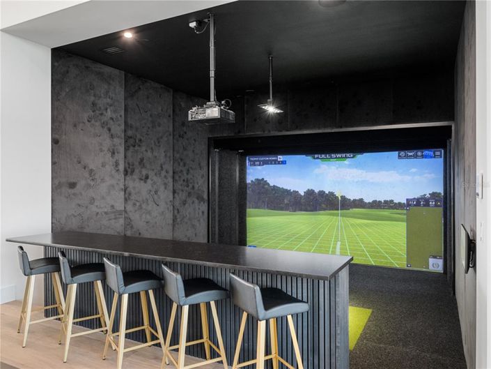 Image No.37-11 Bed Property for sale