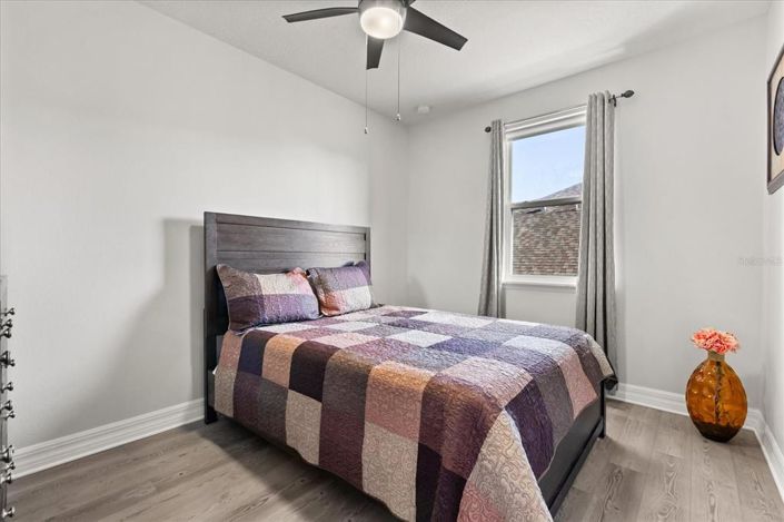 Image No.12-Propriété de 4 chambres à vendre à Kissimmee