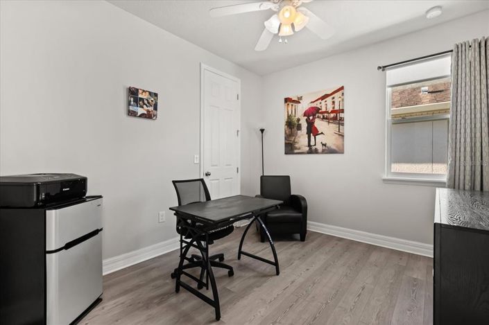 Image No.14-Propriété de 4 chambres à vendre à Kissimmee