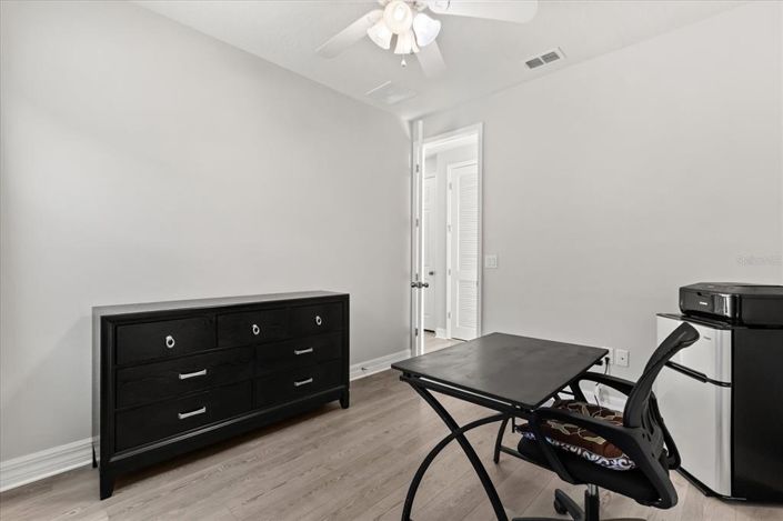 Image No.15-Propriété de 4 chambres à vendre à Kissimmee