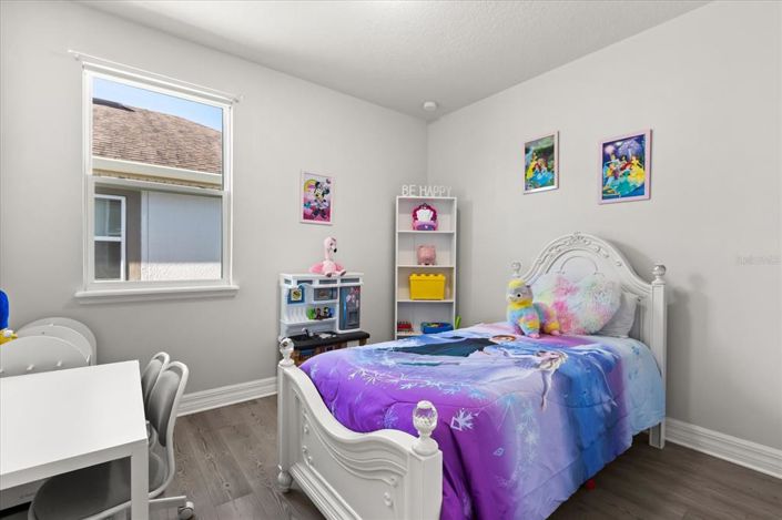 Image No.16-Propriété de 4 chambres à vendre à Kissimmee