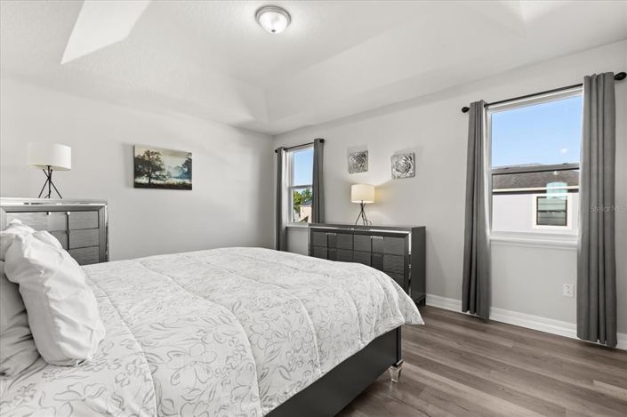 Image No.18-Propriété de 4 chambres à vendre à Kissimmee