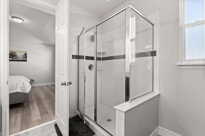 Image No.20-Propriété de 4 chambres à vendre à Kissimmee