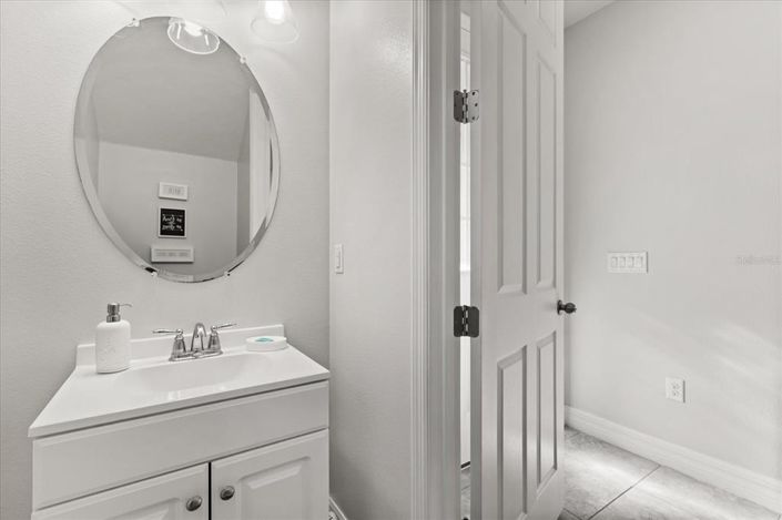 Image No.22-4 Bed Property for sale