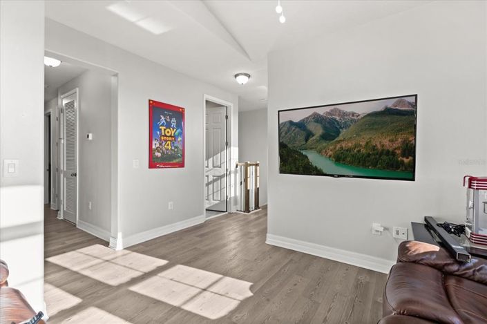 Image No.22-Propriété de 4 chambres à vendre à Kissimmee