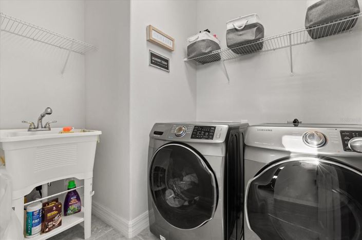 Image No.23-Propriété de 4 chambres à vendre à Kissimmee