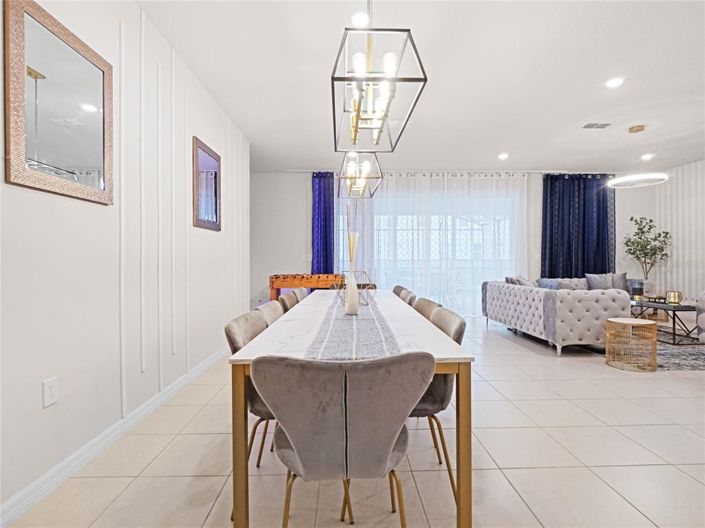 Image No.10-Propriété de 10 chambres à vendre à Davenport