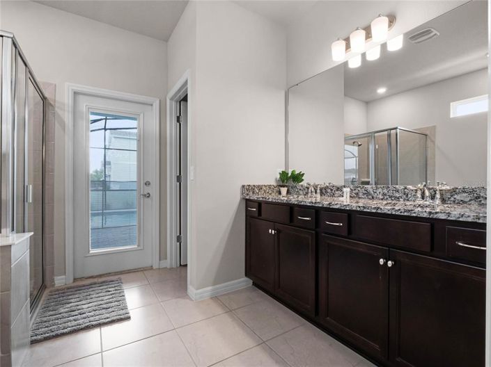 Image No.30-Propriété de 10 chambres à vendre à Davenport