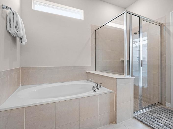 Image No.31-Propriété de 10 chambres à vendre à Davenport