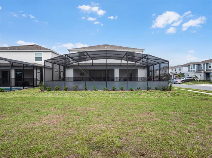 Image No.58-Propriété de 10 chambres à vendre à Davenport