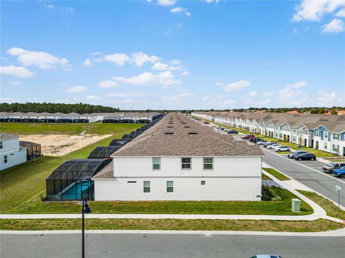 Image No.61-Propriété de 10 chambres à vendre à Davenport