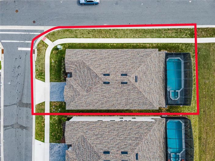 Image No.62-Propriété de 10 chambres à vendre à Davenport