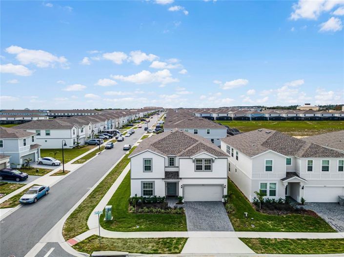 Image No.63-Propriété de 10 chambres à vendre à Davenport