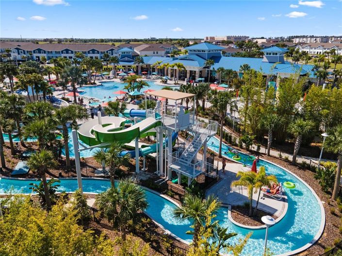 Image No.66-Propriété de 10 chambres à vendre à Davenport