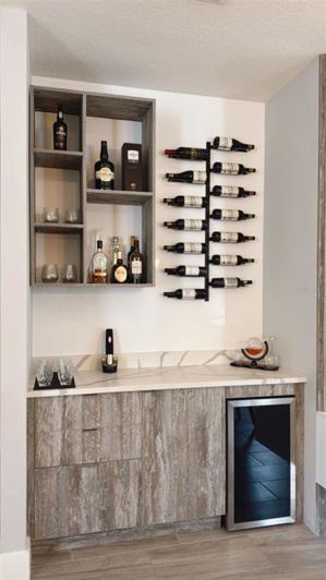 Image No.11-3 Bed Property for sale