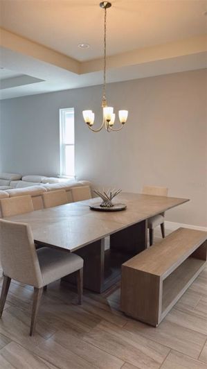 Image No.14-3 Bed Property for sale