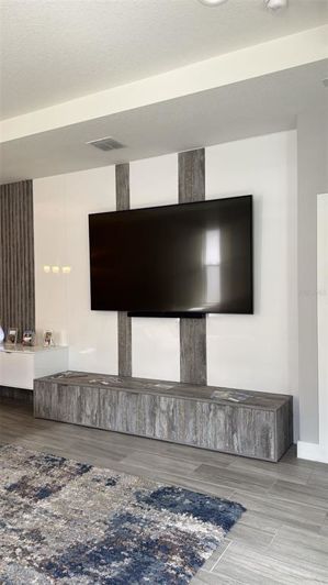 Image No.15-3 Bed Property for sale