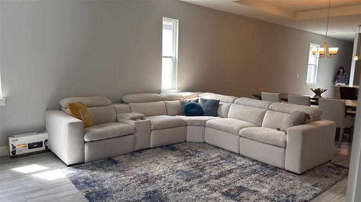 Image No.16-3 Bed Property for sale