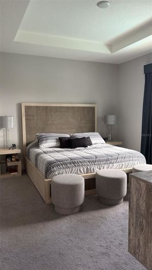 Image No.18-3 Bed Property for sale