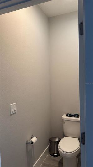 Image No.19-3 Bed Property for sale