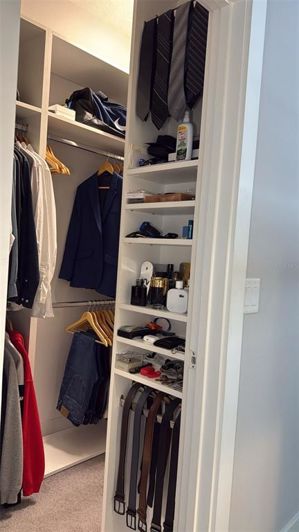 Image No.21-3 Bed Property for sale