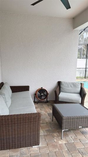 Image No.22-3 Bed Property for sale