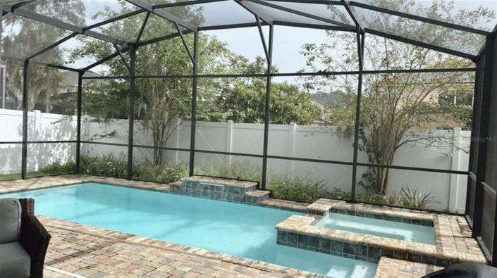 Image No.23-3 Bed Property for sale