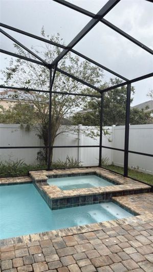 Image No.25-3 Bed Property for sale