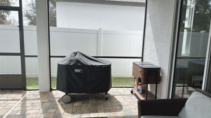 Image No.26-3 Bed Property for sale