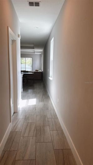 Image No.3-3 Bed Property for sale