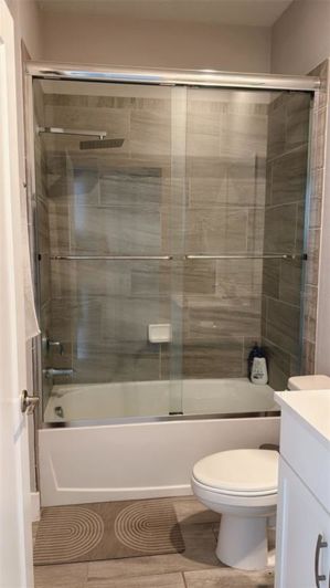 Image No.8-3 Bed Property for sale