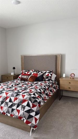 Image No.9-3 Bed Property for sale