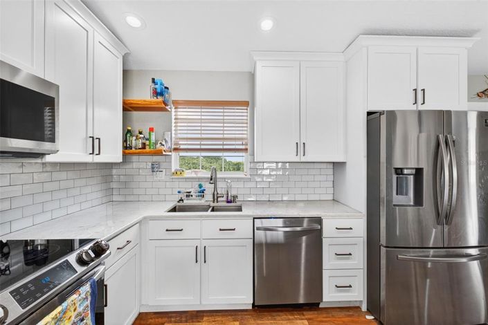 Image No.10-Propriété de 4 chambres à vendre à Haines City