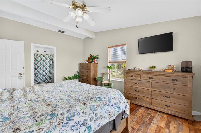 Image No.15-Propriété de 4 chambres à vendre à Haines City