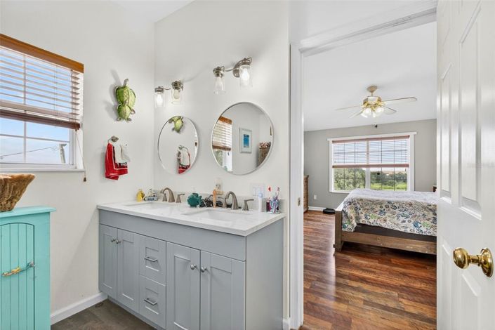 Image No.16-Propriété de 4 chambres à vendre à Haines City