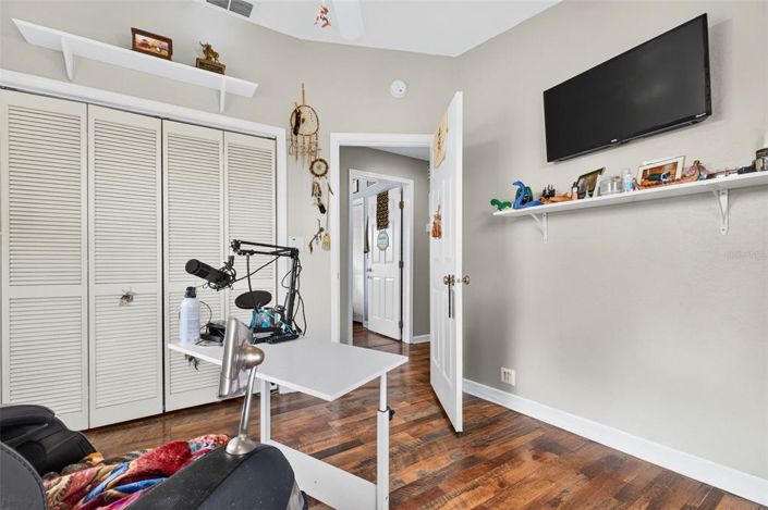 Image No.20-Propriété de 4 chambres à vendre à Haines City